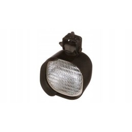 New Holland CR CX 84607386 CNH lamp
