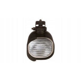 New Holland CR CX 84607386 CNH lamp