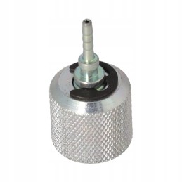 Measuring connection m 12 x 1 5