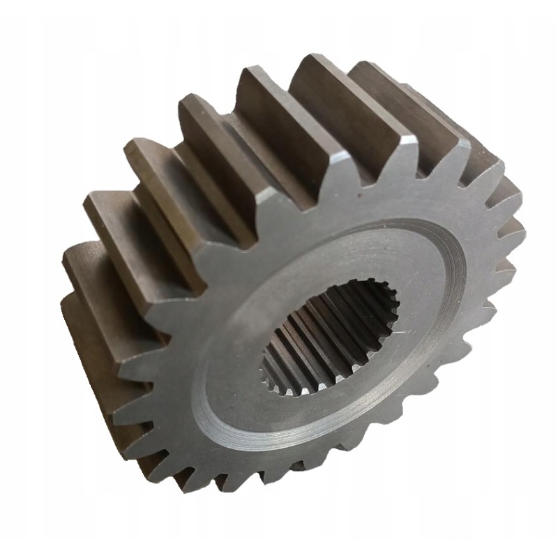 Gear wheel from 23 Kemper gearbox LCA84495