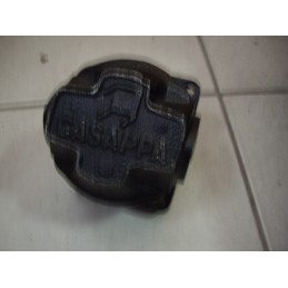 Casappa kp20 6 3d0 pump