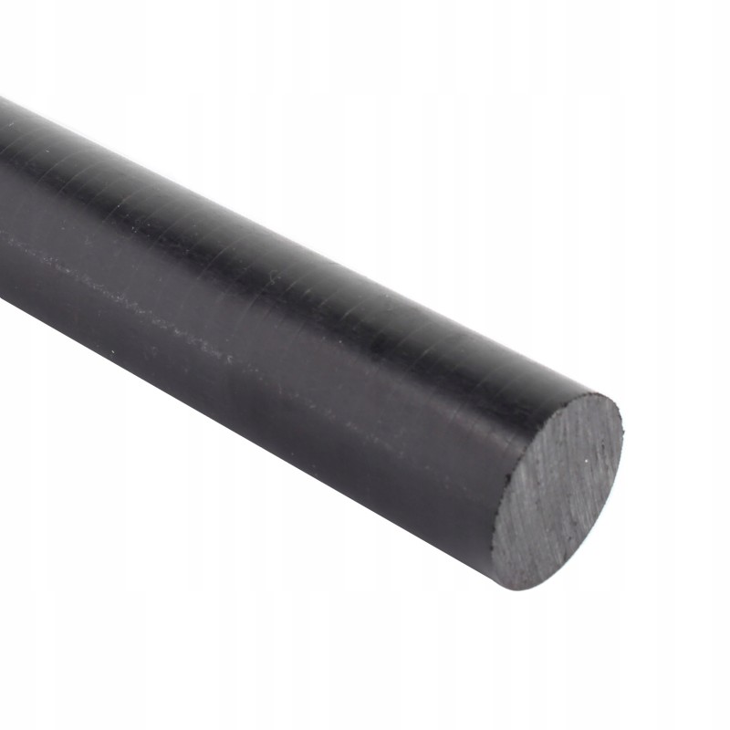 Tecast t mo black pret 60 1000