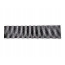 Manitou 702982 air filter