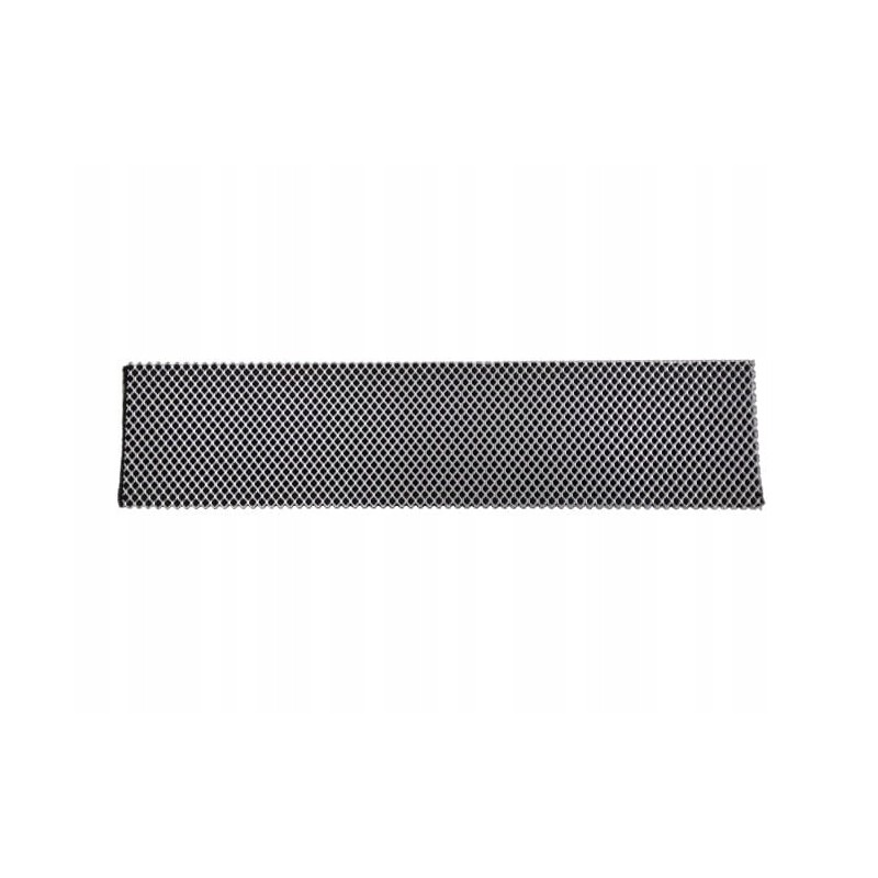 Manitou 702982 air filter