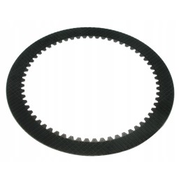 Friction disc cva cat 6y5352
