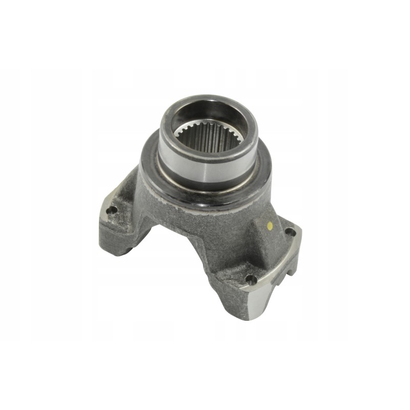 Manitou shaft connector flange 563904 mt mlt