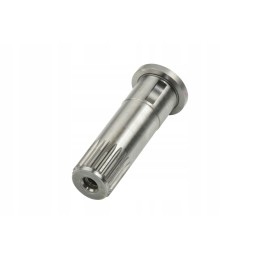 Angular gear shaft manitou mt mlt 563787 org