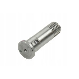 Angular gear shaft manitou mt mlt 563787 org