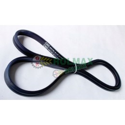 New Holland TC 86627796 forage harvester shredder belt