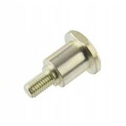 Active snapper finger pin 648877