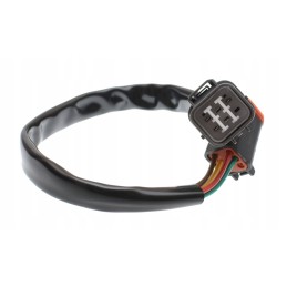 Cva headlamp cable