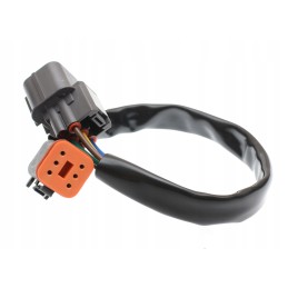 Cva headlamp cable