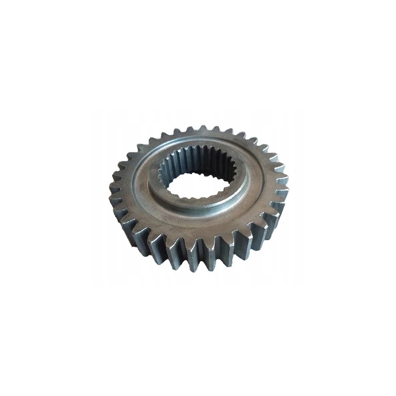 Gear wheel from 32 left gear camper LCA70128