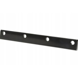 Schumacher guide strip 6 x 256 mm 1074301