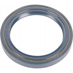 Oil seal 1030621