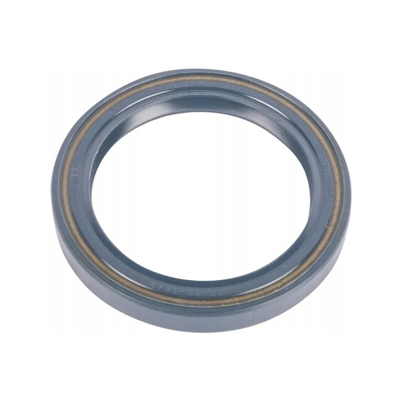 Oil seal 1030621