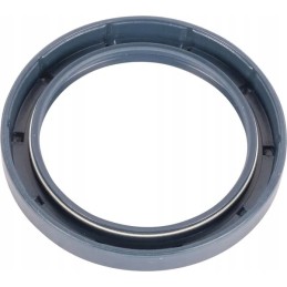 Oil seal 1030621