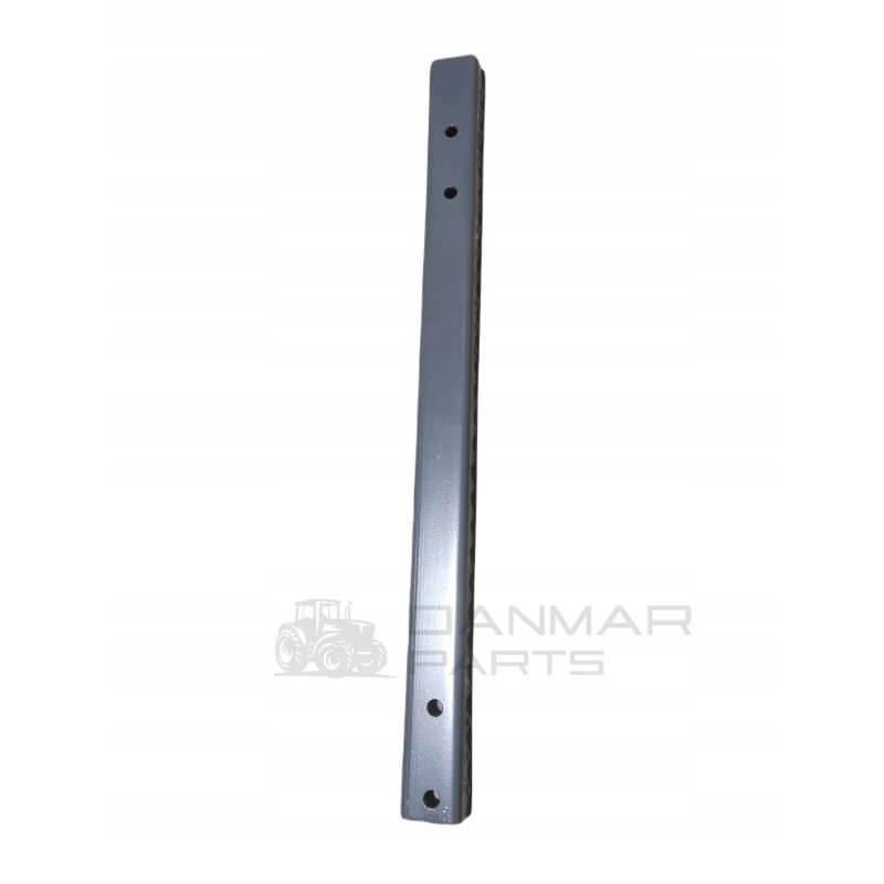 Inclined conveyor strip 650863 Claas