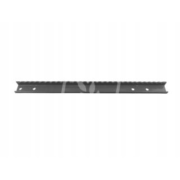Inclined conveyor strip 650863 Claas