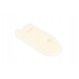 680833 1 tensioner 14 x 52 x 120