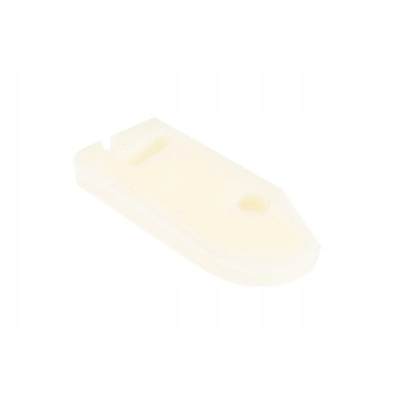 680833 1 tensioner 14 x 52 x 120