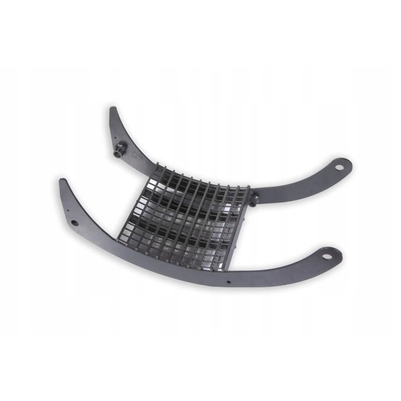 71408365 concave floor segment