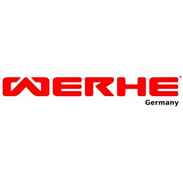 Pal mallet hammer 115x130x325 hex head 30 verhe