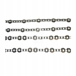 New Holland tilt feeder chain original c