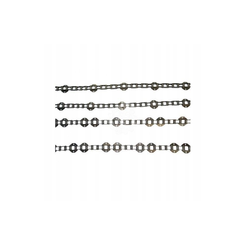 New Holland tilt feeder chain original c