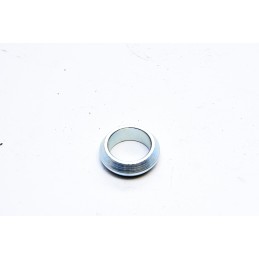 Conical ring of the disc, diameter 22 mm, bizon 5060230020