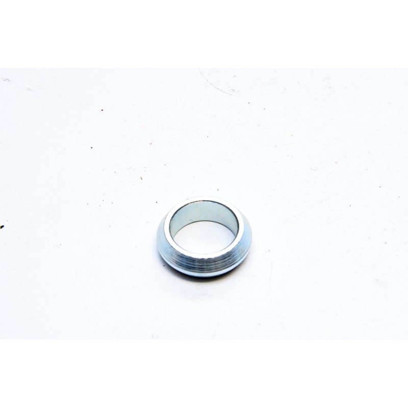 Conical ring of the disc, diameter 22 mm, bizon 5060230020