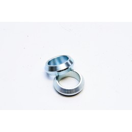 Conical ring of the disc, diameter 22 mm, bizon 5060230020