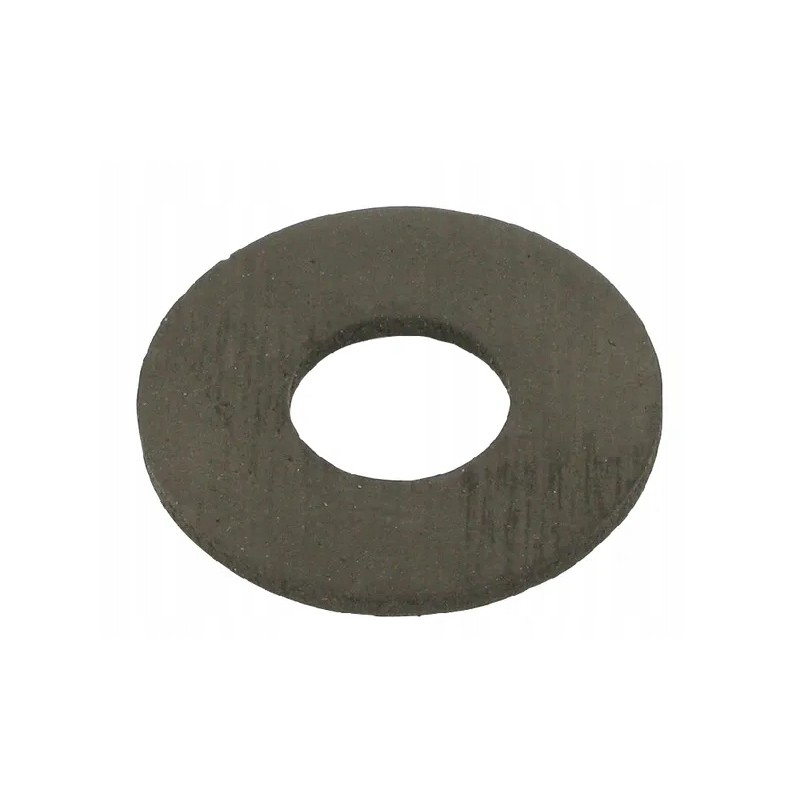 Case ih upper washer