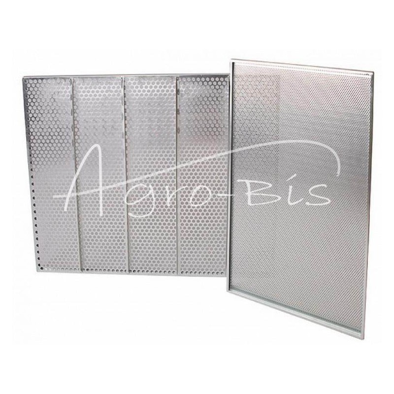 Claas Mercator 75 blind screen 1070x400 motogen