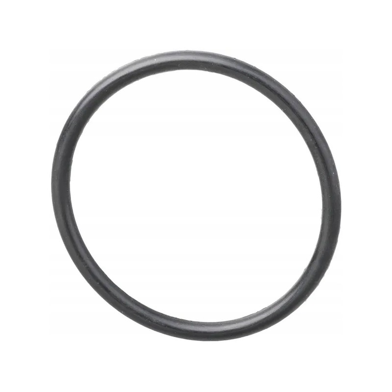 Pierscien 394975x1n kramp