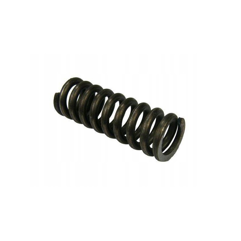 Reel spring fi4 bison motogeneric