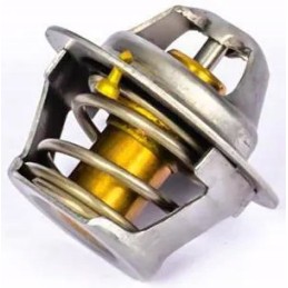 Thermostat 145206182 kramp