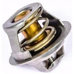 Thermostat 145206182 kramp