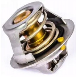 Thermostat 145206182 kramp