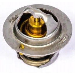 Thermostat 145206182 kramp