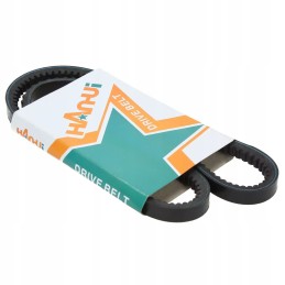 kubota kx121 V-belt 3