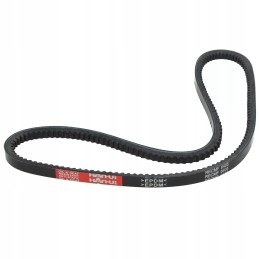 kubota kx121 V-belt 3