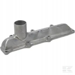 Manifold set 1627111770