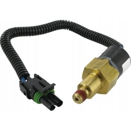 Pressure switch cnh