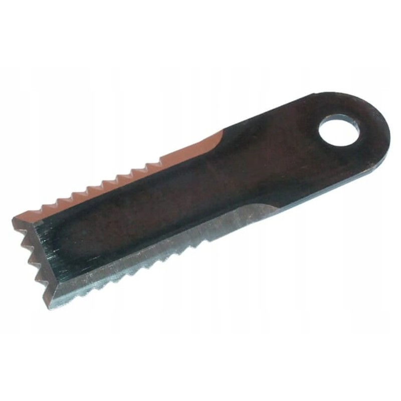 281412z straw chopper knife 173x50x4 mm o 2