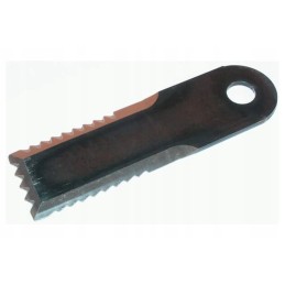 281412z straw chopper knife 173x50x4 mm o 2