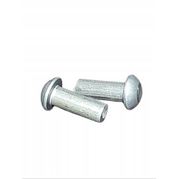Ball rivet 6x16 for Claas