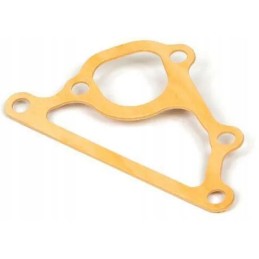 Seal U45996990 Kramp