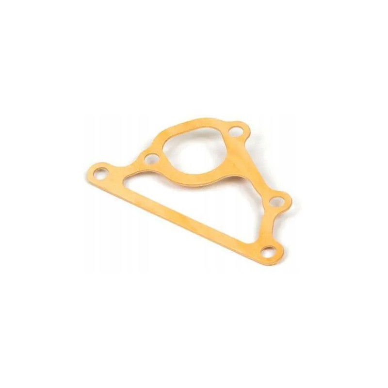 Seal U45996990 Kramp