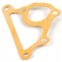 Seal U45996990 Kramp